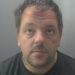 steven blade - News for Peterborough and Cambridgeshire News for Peterborough and Cambridgeshire - Steven Blades, 35, of Manton, Bretton, was arrested at his home after police discovered he had ignored multiple conditions of a Sexual Harm Prevention Order (SHPO) and his Sex Offender Notification Requirements (SONR).