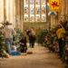 Communities Unite for Christmas at Peterborough Cathedral 