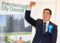News for Peterborough and Cambridgeshire - 
