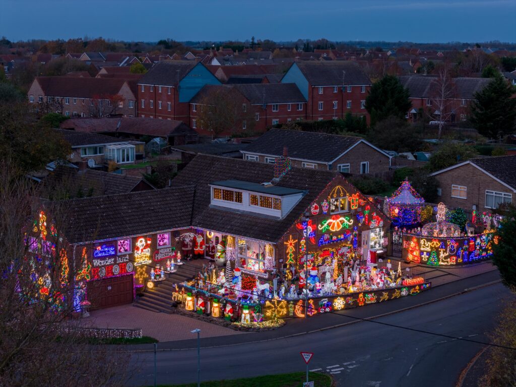 News for Peterborough and Cambridgeshire - 