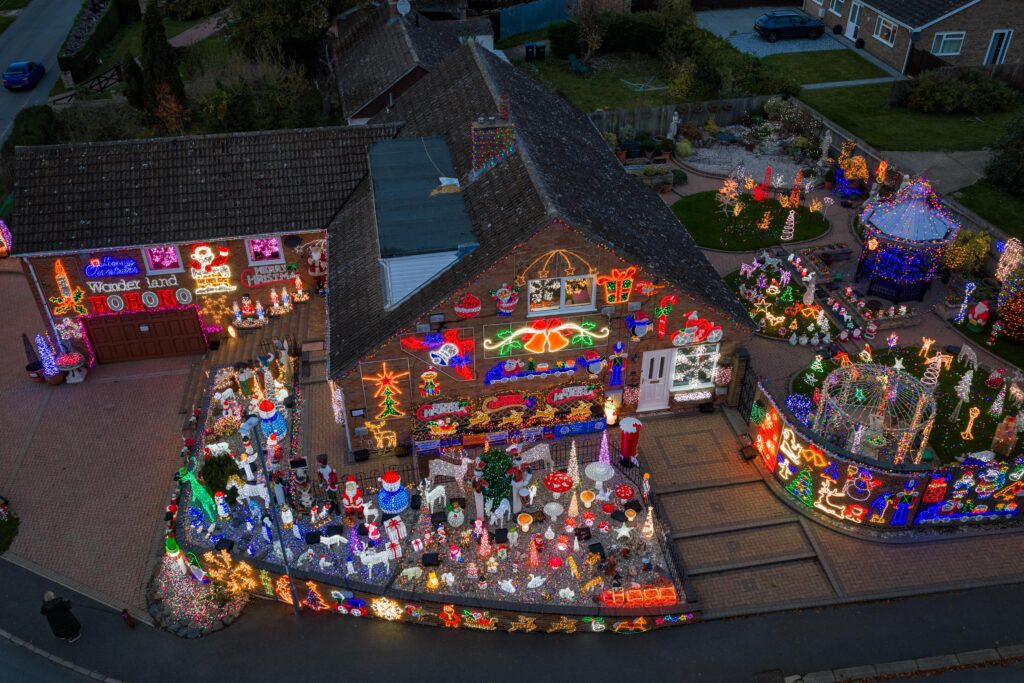 News for Peterborough and Cambridgeshire - 