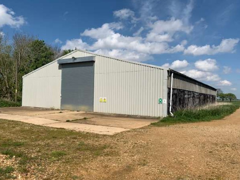 A bid to convert this agricultural barn at Graysmoor Farm, Elm, near Wisbech into four homes has been dismissed by the Planning Inspectorate—bringing an end to a closely watched rural planning dispute and inadvertently shining a spotlight on one of Cambridgeshire’s most quietly influential landowners.
