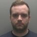 Thomas Verdicchio, 24, of Seathwaite, Huntingdon, was arrested in October 2024 following a referral from British Gymnastics.