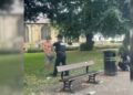 News for Peterborough and Cambridgeshire - A Fenland police officer has been given a final written warning after a misconduct hearing found his behaviour during a confrontation in Wisbech “fell short” of expected standards. Chief Constable Simon Megicks said PC Dean Thompson’s actions were “in pursuit of public good” but “inappropriate and disproportionate.”
