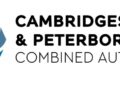 cpca - News for Peterborough and Cambridgeshire News for Peterborough and Cambridgeshire -