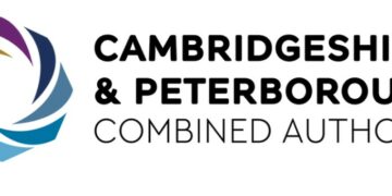 Audit flags key risks in Combined Authority’s finances