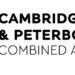 In a statement to Cambs News, the Combined Authority said: “There is nothing in the auditor’s findings that gives rise for concern in the accounts based on activity in the year. The disclaimer is purely related to the national backlog issue, which affects many local authorities across the country.”