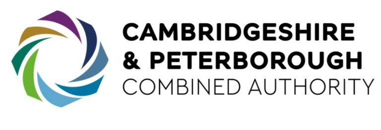 In a statement to Cambs News, the Combined Authority said: “There is nothing in the auditor’s findings that gives rise for concern in the accounts based on activity in the year. The disclaimer is purely related to the national backlog issue, which affects many local authorities across the country.”