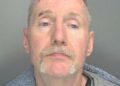 News for Peterborough and Cambridgeshire - Jason O’Dell, who had just served a nine-year sentence for rape, turned up at a family member’s home in Longstanton at about 5.30pm on 17 February this year