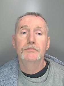 News for Peterborough and Cambridgeshire - Jason O’Dell, who had just served a nine-year sentence for rape, turned up at a family member’s home in Longstanton at about 5.30pm on 17 February this year