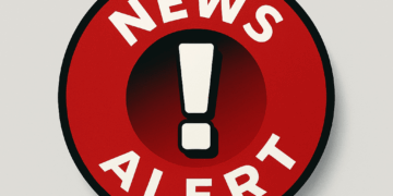 A man who fraudulently claimed to be homeless to secure Council housing - while renting his privately owned property for financial gain – appeared in court to hear the outcome of an investigation under the Proceeds of Crime Act.