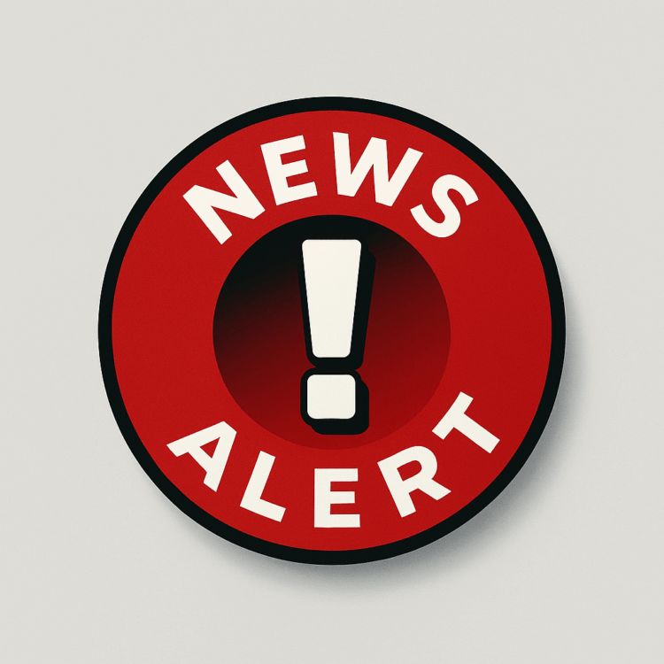 News for Peterborough and Cambridgeshire - A man who fraudulently claimed to be homeless to secure Council housing - while renting his privately owned property for financial gain – appeared in court to hear the outcome of an investigation under the Proceeds of Crime Act.