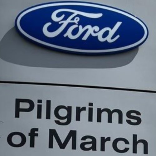 Pilgrims’ sudden disappearance has shocked March, where it has operated for generations and served thousands of local motorists. With no public statement from the remaining director and no communication to affected customers, the uncertainty is only deepening. IMAGE: Pilgrims (depleted) Facebook page