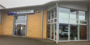 At the heart of the downfall of Pilgrims of March was a severe imbalance between assets and liabilities. The statement of affairs paints a stark picture. IMAGE: Pilgrims