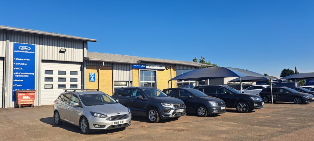 Pilgrims’ sudden disappearance has shocked March, where it has operated for generations and served thousands of local motorists. With no public statement from the remaining director and no communication to affected customers, the uncertainty is only deepening. IMAGE: Pilgrims (depleted) Facebook page