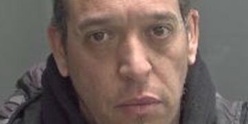 Shace Whittlesey, 45, of Swanspool, Ravensthorpe, subjected his partner to two years of emotional and physical abuse, accusing her repeatedly of infidelity and isolating her from loved ones.