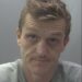 Thomas Honeyman, of London Street, Whittlesey, admitted robbery, two counts of burglary, theft of a motor vehicle, two counts of theft from a person, theft from a motor vehicle and theft from a shop
