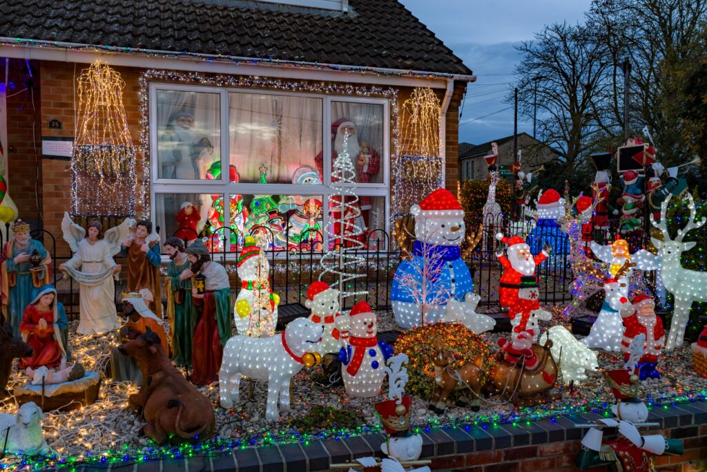 News for Peterborough and Cambridgeshire - 