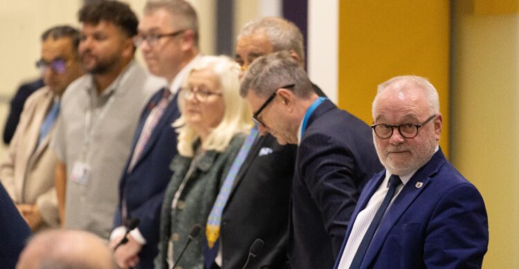 News for Peterborough and Cambridgeshire - 