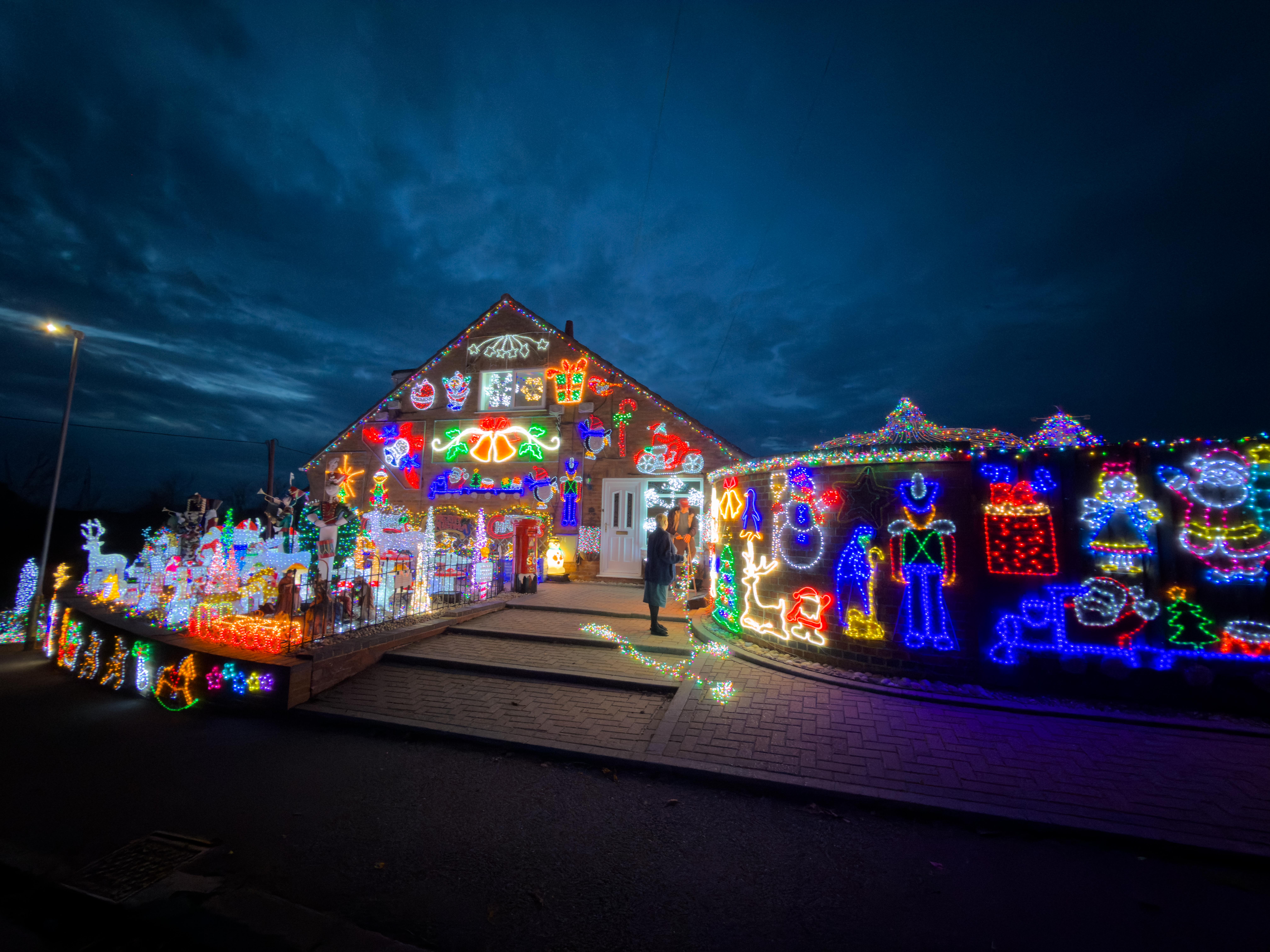 News for Peterborough and Cambridgeshire - 