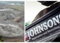 waste - News for Peterborough and Cambridgeshire News for Peterborough and Cambridgeshire - Derbyshire company Johnsons Aggregates prosecuted for spreading ash beyond site boundary as residents call for stronger oversight of Saxon Pit Whittlesey