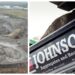 Derbyshire company Johnsons Aggregates prosecuted for spreading ash beyond site boundary as residents call for stronger oversight of Saxon Pit Whittlesey