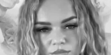 Žavinta Petrašiūtė, 19, died after reportedly being struck by a heavy loader at Pretoria Energy in Mepal.