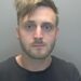 Charles Linsey, 30, of Brick Lane, Mepal, near Ely, tracked the victim through her phone, tracking devices, and cameras installed throughout their home - forcing her to spend most of her time, if she wasn’t at work, confined to one room to avoid surveillance.