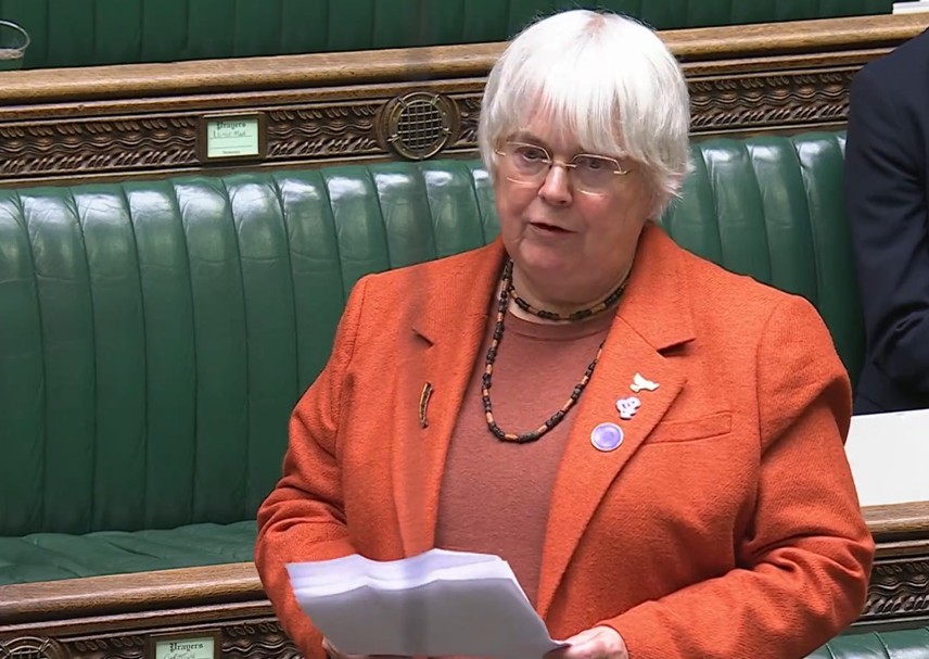 MP Charlotte Cane told MPs the project has endured “feasibility studies, consultations and task groups aplenty,” alongside “funding promised just in time for the 2024 election”, only for the incoming Government to confirm that the previous administration had not in fact secured the money.