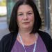News for Peterborough and Cambridgeshire - Allegations that Councillor Kirsty Knight (above) breached the members’ Code of Conduct remain unresolved. IMAGE: Terry Harris