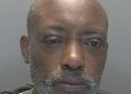 Nigel James, 62, verbally abused the victim and made constant jibes about her weight and clothes during their two-year relationship, which ended in November last year.