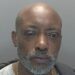 Nigel James, 62, verbally abused the victim and made constant jibes about her weight and clothes during their two-year relationship, which ended in November last year.