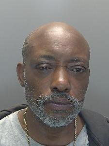 Nigel James, 62, verbally abused the victim and made constant jibes about her weight and clothes during their two-year relationship, which ended in November last year.