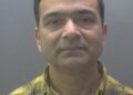 News for Peterborough and Cambridgeshire - A paedophile who raped and sexually abused eight victims over a 19-year timeframe has been brought to justice. The abuse by Pramod Dhakal, 49, only came to light in November 2023