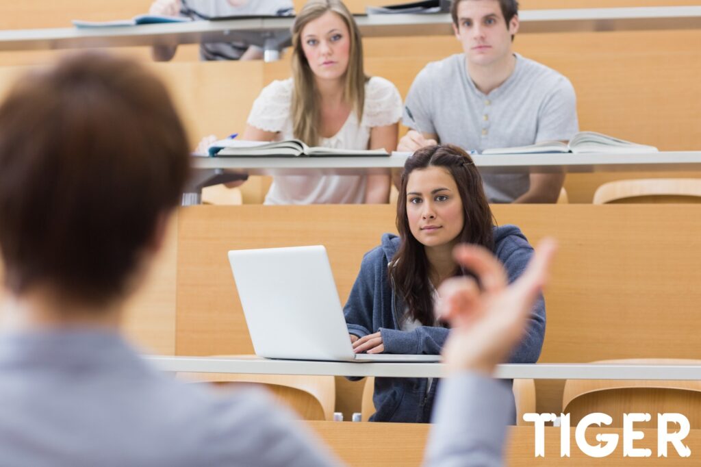 The new Tiger bus pass is free of charge and designed to make public transport more affordable for young people, helping them travel to school, college, training, work, shopping, and social activities. This initiative is part of a broader effort by the Combined Authority to revamp public transport in the region.