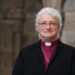 Downing Street has announced that His Majesty the King has approved the nomination of the Right Reverend Sarah Clark, Acting Bishop of Durham and Suffragan Bishop of Jarrow in the Diocese of Durham, for election as Bishop of Ely. PHOTO: Ely Diocese