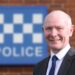 The Police and Crime Commissioner for Cambridgeshire has proposed a 4.99% increase in the policing element of the Council Tax for 2026/27, raising the Band D rate by £14.94 to £314.37 per year.