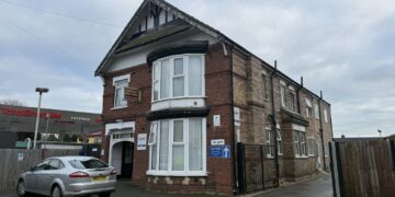 The inclusion of Eastfield Guest House, Peterborough, in the forward plan of Peterborough City Council came after the conviction of Ricky Lee, a 65-year-old handyman who abused his position at the guest house to rape and sexually assault women placed there by a local authority.