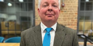 Reform UK have won their first ever seat on Peterborough City Council after a dramatic by-election victory in Fletton and Woodston. Winner: Andrew O'Neil (Reform) – 565 votes