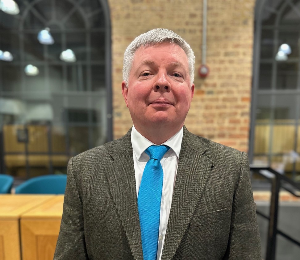 Reform UK have won their first ever seat on Peterborough City Council after a dramatic by-election victory in Fletton and Woodston. Winner: Andrew O'Neil (Reform) – 565 votes