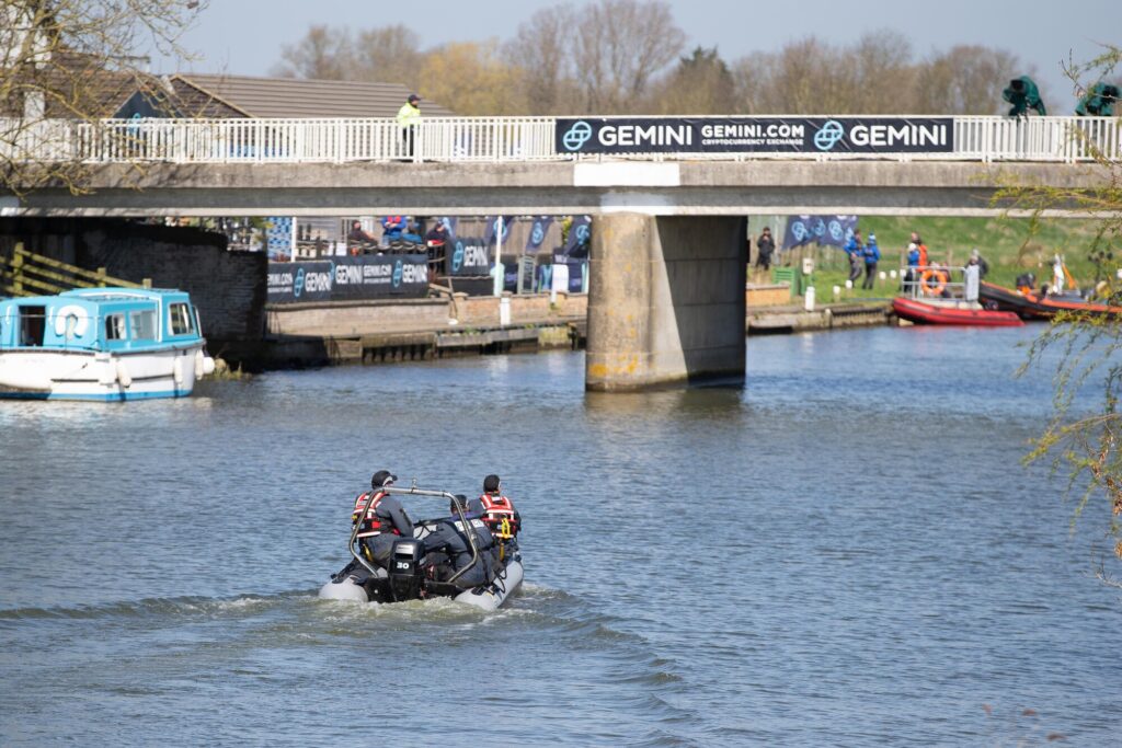 As mayoral pledges put parking policy back in the spotlight, we examine whether free parking can really revive high streets in Peterborough (above) and Huntingdonshire — or whether the risks outweigh the rewards. IMAGE: Terry Harris