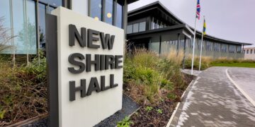 Cambridgeshire County Council prepares to approve a £660k data-led poverty system as 37,000 residents struggle to cover essential costs. Plan aims to unlock unclaimed benefits and target support.