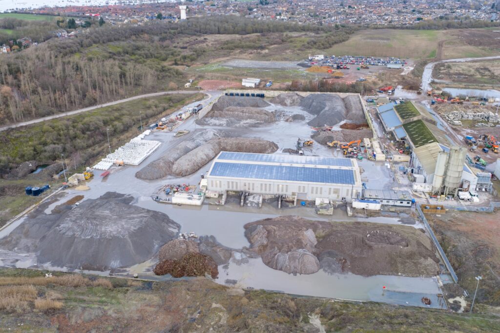 Cambridgeshire County Council has scheduled a planning committee meeting for 4 March 2026 to decide whether to approve a major expansion of waste processing at the former Saxon Brickworks site on Peterborough Road, Whittlesey.