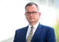 Whistleblowing cases rise at Cambridgeshire County Council as fraud risks grow. Chief executive Stephen Moir (above) explains how culture change is reshaping accountability. PHOTO CREDIT: Cambridgeshire County Council