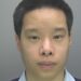 Church volunteer Nam Vu jailed for 3 years and 4 months after sending more than 8,000 sexual messages to a teenage girl he met at a Cambridge church and engaging in sexual activity with her.