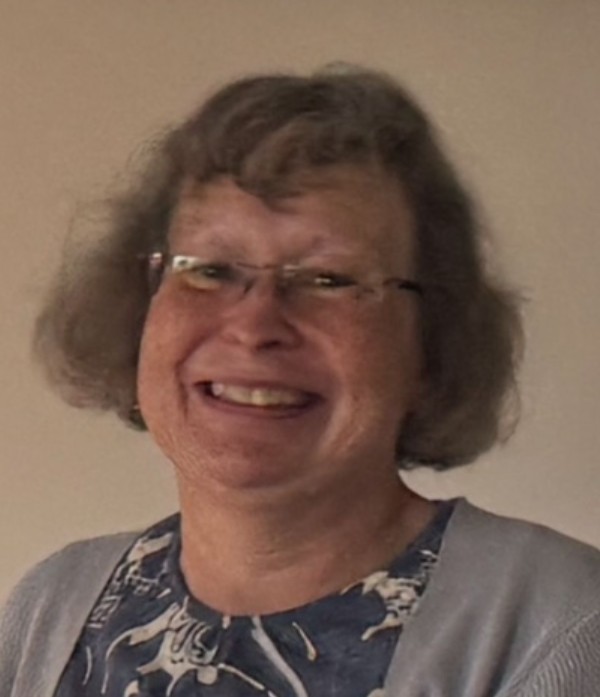Police are urgently appealing for sightings of missing 64-year-old Carol Hillier, last seen near The Old Anchor pub in Sutton, East Cambridgeshire. Officers are searching nearby water and green areas.