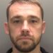Mantas Kudrevicius, 32, has been jailed for 4.5 years for causing death by dangerous driving on the A16 near Cowbit, resulting in the death of Shinead Francis in August 2024