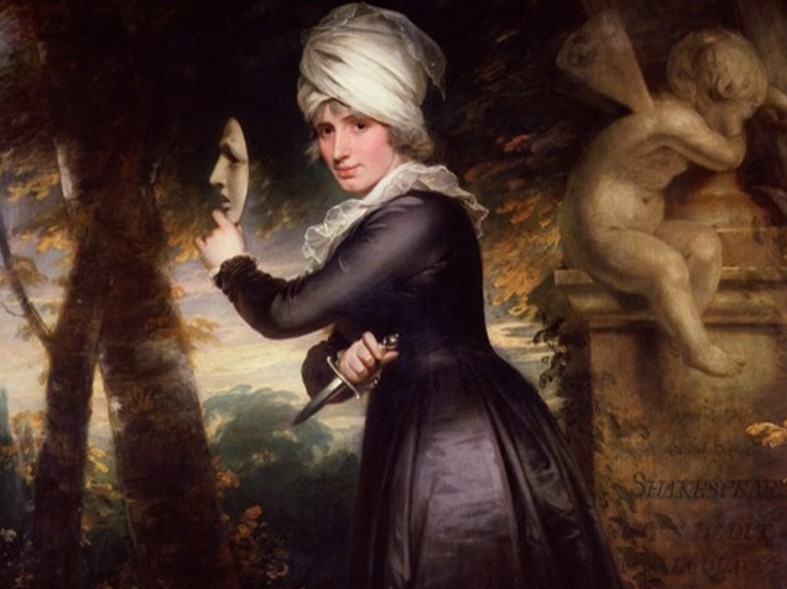 Cambridge Festival, the University of Cambridge’s annual showcase of ideas, research and public conversations. IMAGE: Courtesy of Cambridge Festival