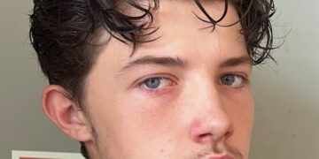 The body recovered from the River Nene today has been identified as 18-year-old Declan Berry from Wisbech. Police continue to investigate the tragic collision on 17 March that also claimed the life of 16-year-old Eden Bunn.