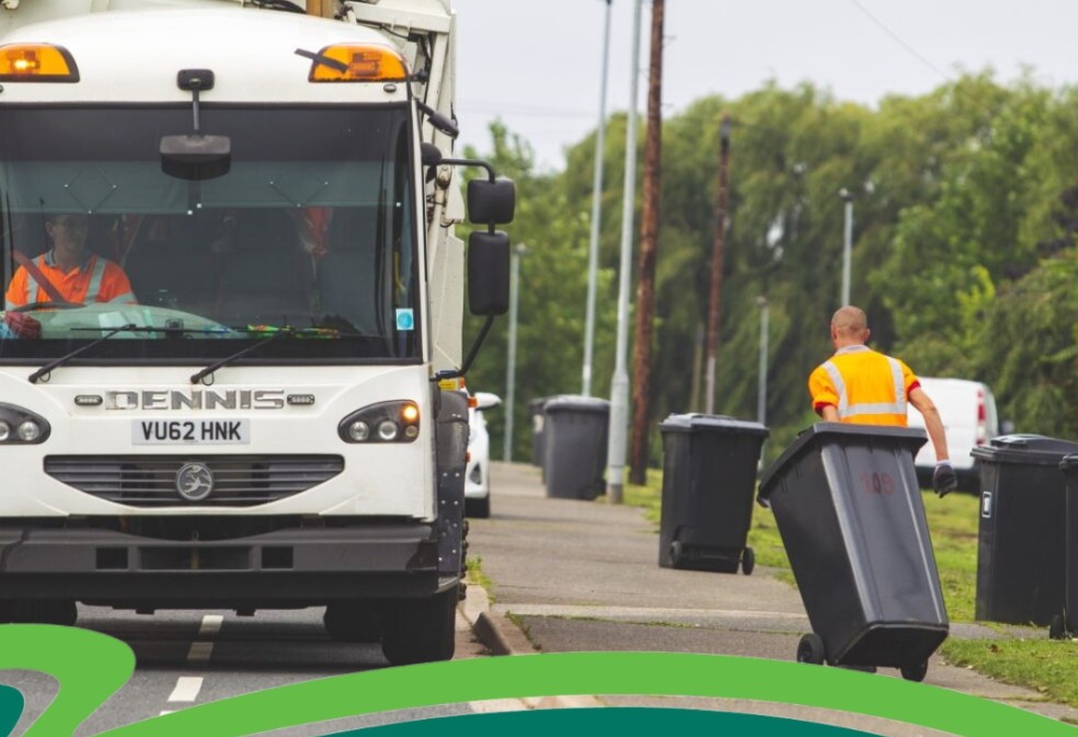 Peterborough City Council is preparing to bring Aragon services back in house as a key committee reviews the end of the Peterborough Limited contract and the impact on staff, services and finances. PHOTO: Peterborough City Council